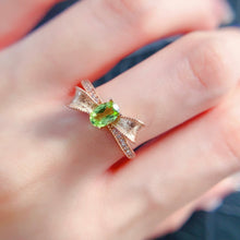 Charger l'image dans la galerie, LBL - 0605 - 144051 - 6 - 1 - 貴婦人の宝箱