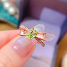 Charger l'image dans la galerie, LBL - 0605 - 144051 - 6 - 1 - 貴婦人の宝箱
