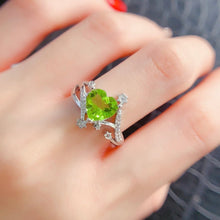 Charger l'image dans la galerie, LBL - 0605 - 144113 - 8 - 1 - 貴婦人の宝箱