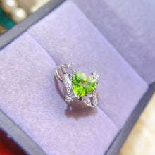 Charger l'image dans la galerie, LBL - 0605 - 144113 - 8 - 1 - 貴婦人の宝箱