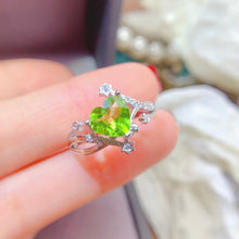 Charger l'image dans la galerie, LBL - 0605 - 144113 - 8 - 1 - 貴婦人の宝箱