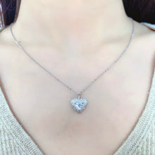 Charger l'image dans la galerie, LBL - 0605 - 144138 - 6 - 1 - 貴婦人の宝箱
