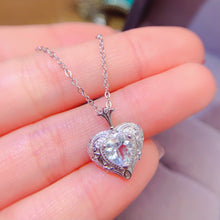 Charger l'image dans la galerie, LBL - 0605 - 144138 - 6 - 1 - 貴婦人の宝箱