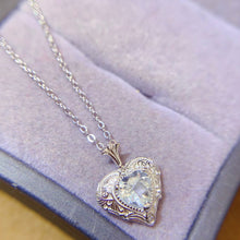 Charger l'image dans la galerie, LBL - 0605 - 144138 - 6 - 1 - 貴婦人の宝箱