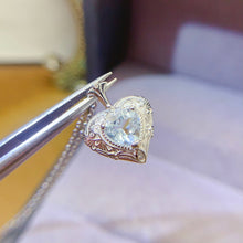 Charger l'image dans la galerie, LBL - 0605 - 144138 - 6 - 1 - 貴婦人の宝箱
