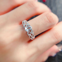 Charger l'image dans la galerie, LBL - 0605 - 144158 - 6 - 1 - 貴婦人の宝箱