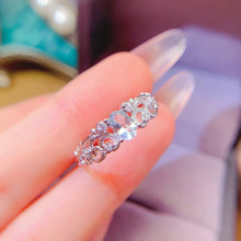 Charger l'image dans la galerie, LBL - 0605 - 144158 - 6 - 1 - 貴婦人の宝箱