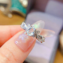 Charger l'image dans la galerie, LBL - 0605 - 144215 - 6 - 1 - 貴婦人の宝箱