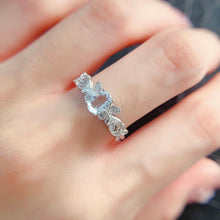 Charger l'image dans la galerie, LBL - 0605 - 144215 - 6 - 1 - 貴婦人の宝箱