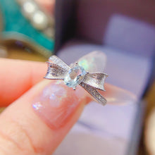 Charger l'image dans la galerie, LBL - 0605 - 144234 - 6 - 1 - 貴婦人の宝箱
