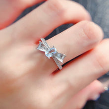 Charger l'image dans la galerie, LBL - 0605 - 144234 - 6 - 1 - 貴婦人の宝箱