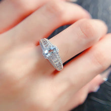 Charger l'image dans la galerie, LBL - 0605 - 144253 - 6 - 1 - 貴婦人の宝箱