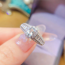 Charger l'image dans la galerie, LBL - 0605 - 144253 - 6 - 1 - 貴婦人の宝箱