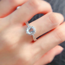 Charger l'image dans la galerie, LBL - 0605 - 144311 - 7 - 1 - 貴婦人の宝箱