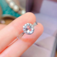 Charger l'image dans la galerie, LBL - 0605 - 144311 - 7 - 1 - 貴婦人の宝箱