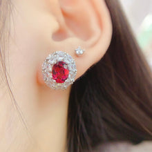 Charger l'image dans la galerie, LBL - 0605 - 171207 - 1 - 貴婦人の宝箱