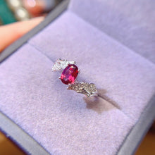 Charger l'image dans la galerie, LBL - 0605 - 171219 - 1 - 貴婦人の宝箱