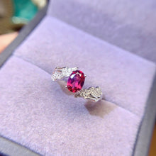 Charger l'image dans la galerie, LBL - 0605 - 171219 - 1 - 貴婦人の宝箱