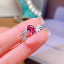 Charger l'image dans la galerie, LBL - 0605 - 171219 - 1 - 貴婦人の宝箱