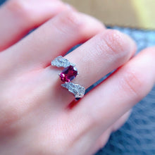 Charger l'image dans la galerie, LBL - 0605 - 171219 - 1 - 貴婦人の宝箱