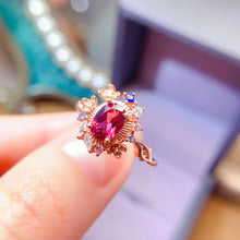 Charger l'image dans la galerie, LBL - 0605 - 171230 - 1 - 貴婦人の宝箱