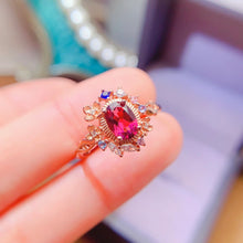 Charger l'image dans la galerie, LBL - 0605 - 171230 - 1 - 貴婦人の宝箱