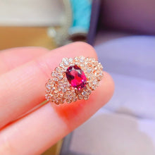 Charger l'image dans la galerie, LBL - 0605 - 171242 - 1 - 貴婦人の宝箱