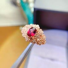 Charger l'image dans la galerie, LBL - 0605 - 171242 - 1 - 貴婦人の宝箱
