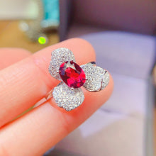 Charger l'image dans la galerie, LBL - 0605 - 171258 - 1 - 貴婦人の宝箱