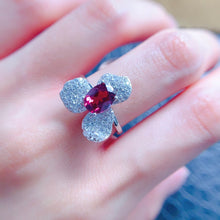 Charger l'image dans la galerie, LBL - 0605 - 171258 - 1 - 貴婦人の宝箱