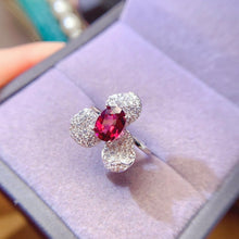 Charger l'image dans la galerie, LBL - 0605 - 171258 - 1 - 貴婦人の宝箱