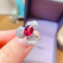 Charger l'image dans la galerie, LBL - 0605 - 171258 - 1 - 貴婦人の宝箱