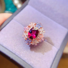 Charger l'image dans la galerie, LBL - 0605 - 171308 - 1 - 貴婦人の宝箱