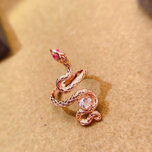 Charger l'image dans la galerie, LBL - 0605 - 172110 - 5 - 1 - 貴婦人の宝箱