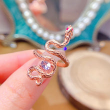 Charger l'image dans la galerie, LBL - 0605 - 172110 - 5 - 1 - 貴婦人の宝箱
