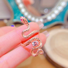 Charger l'image dans la galerie, LBL - 0605 - 172110 - 5 - 1 - 貴婦人の宝箱