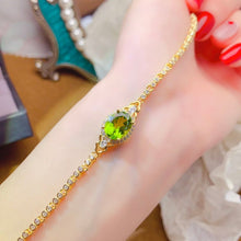 Charger l'image dans la galerie, LBL - 0605 - 172130 - 10 - 1 - 貴婦人の宝箱