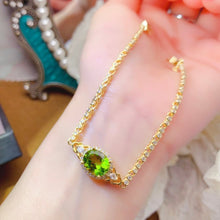 Charger l'image dans la galerie, LBL - 0605 - 172130 - 10 - 1 - 貴婦人の宝箱