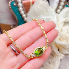 Charger l'image dans la galerie, LBL - 0605 - 172130 - 10 - 1 - 貴婦人の宝箱
