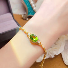 Charger l'image dans la galerie, LBL - 0605 - 172130 - 10 - 1 - 貴婦人の宝箱