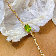 Charger l'image dans la galerie, LBL - 0605 - 172130 - 10 - 1 - 貴婦人の宝箱