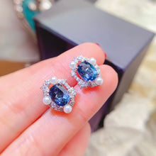 Charger l'image dans la galerie, LBL - 0605 - 172140 - 8 - 1 - 貴婦人の宝箱