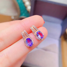Charger l'image dans la galerie, LBL - 0605 - 172150 - 7 - 1 - 貴婦人の宝箱