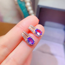 Charger l'image dans la galerie, LBL - 0605 - 172150 - 7 - 1 - 貴婦人の宝箱