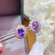 Charger l'image dans la galerie, LBL - 0605 - 172200 - 8 - 1 - 貴婦人の宝箱