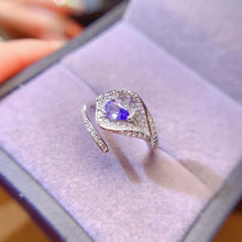 Charger l'image dans la galerie, LBL - 0605 - 172210 - 6 - 1 - 貴婦人の宝箱