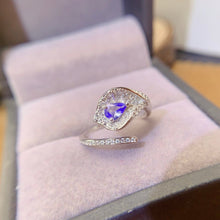 Charger l'image dans la galerie, LBL - 0605 - 172210 - 6 - 1 - 貴婦人の宝箱