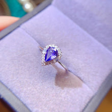 Charger l'image dans la galerie, LBL - 0605 - 172219 - 7 - 1 - 貴婦人の宝箱