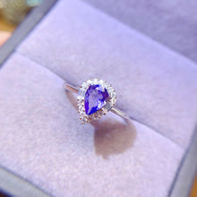 Charger l'image dans la galerie, LBL - 0605 - 172219 - 7 - 1 - 貴婦人の宝箱