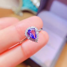 Charger l'image dans la galerie, LBL - 0605 - 172219 - 7 - 1 - 貴婦人の宝箱